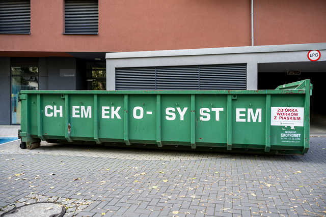 grafika