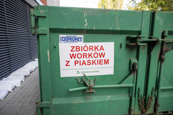 grafika