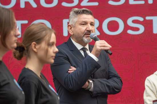 grafika