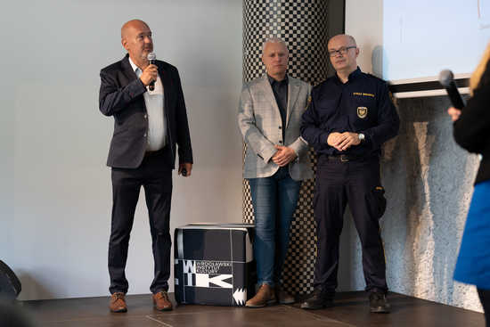 grafika