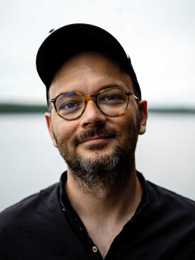 grafika