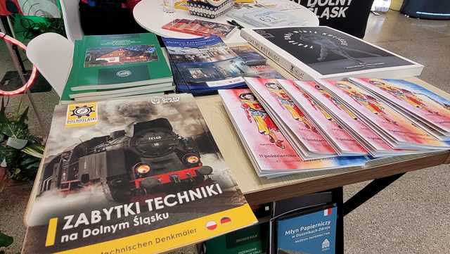 grafika