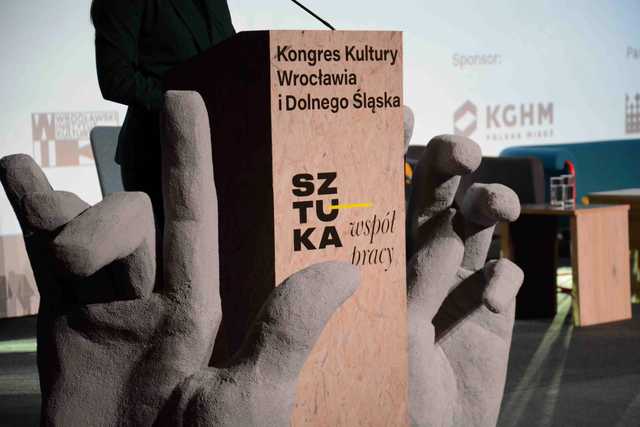 grafika