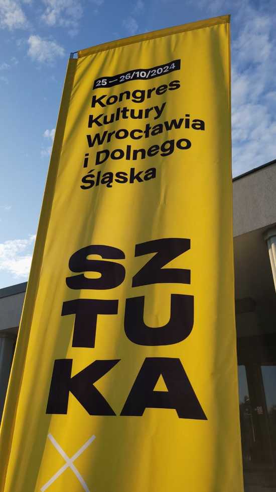 grafika