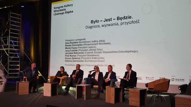 grafika