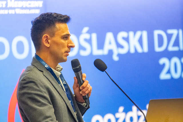grafika