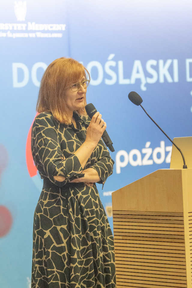 grafika