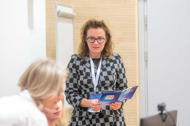 grafika
