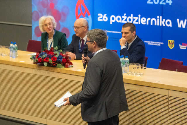 grafika