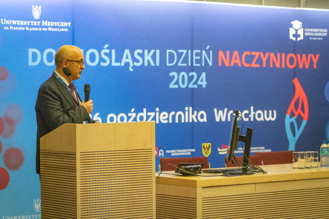 grafika