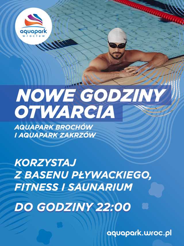 grafika