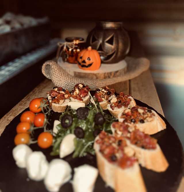 grafika
