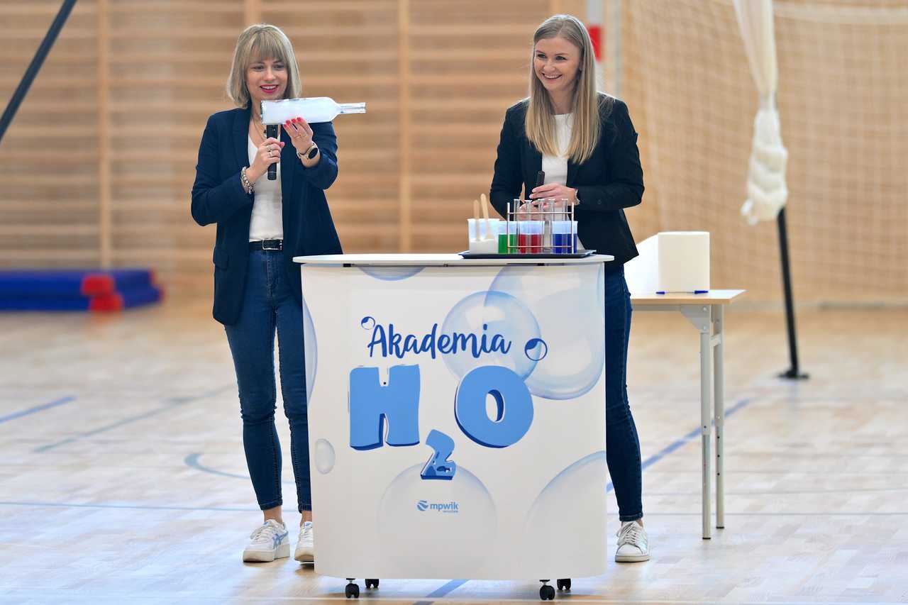 grafika 