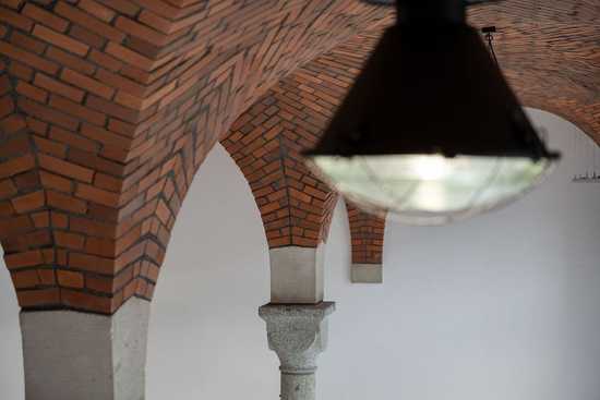 grafika 