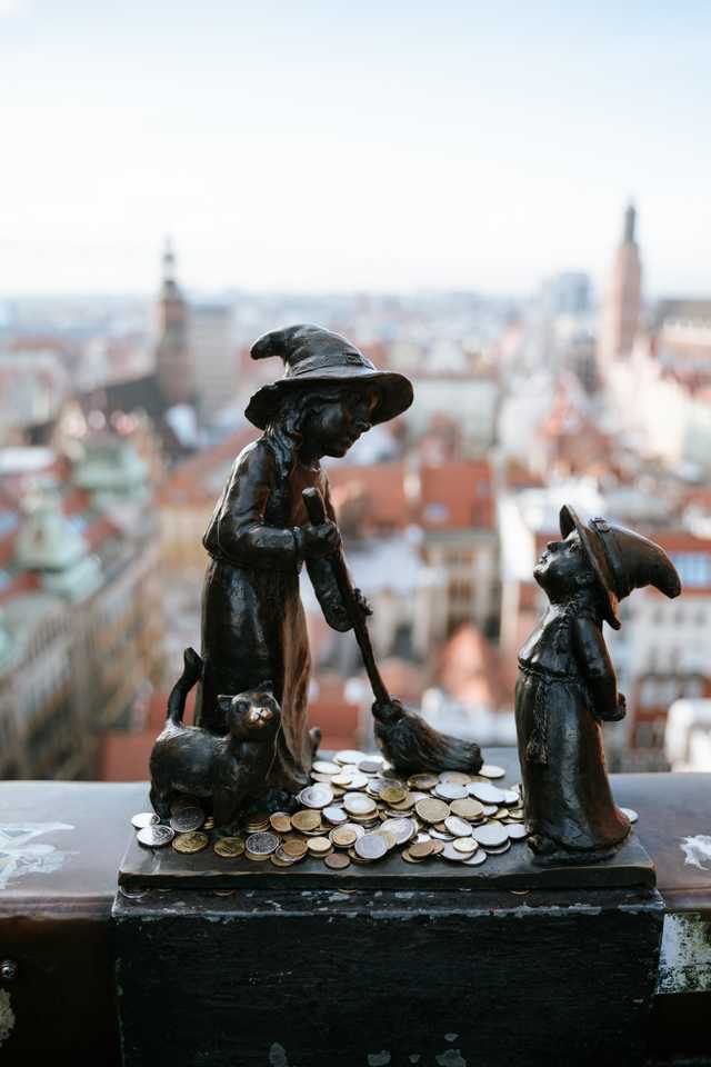 grafika 
