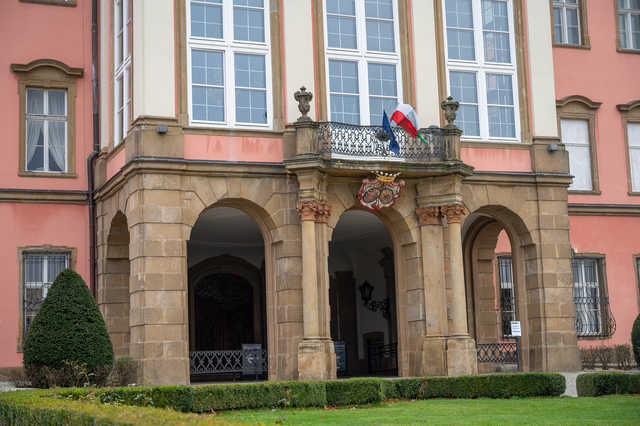 grafika 