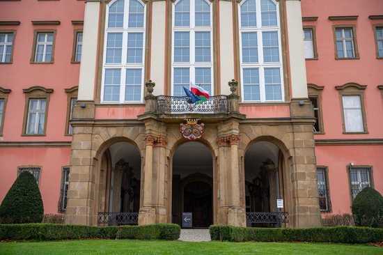grafika 