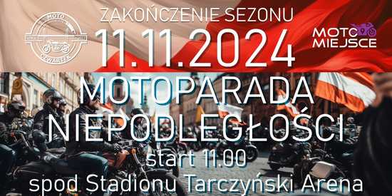grafika 