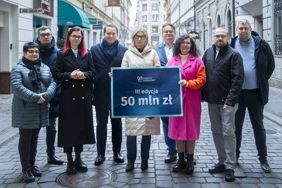 grafika 