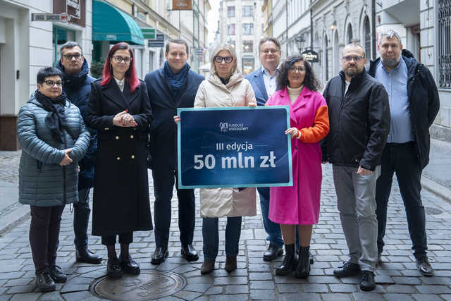 grafika 