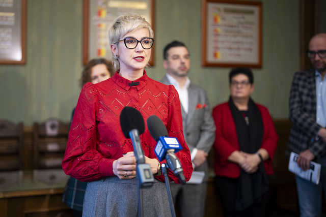 grafika 