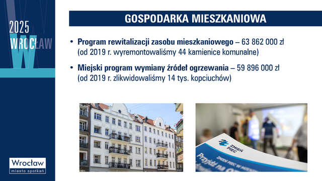 grafika 