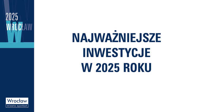 grafika 