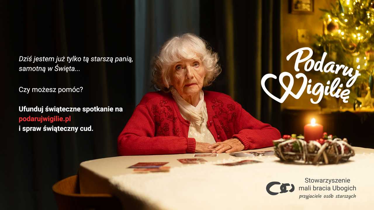 grafika 