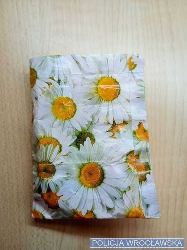 grafika 