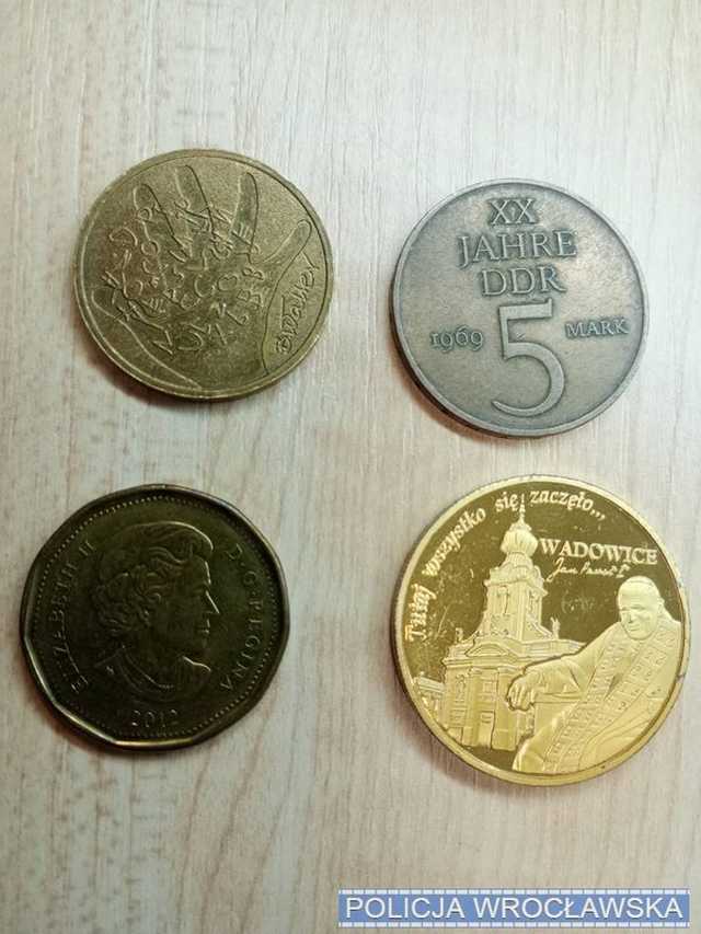 grafika 