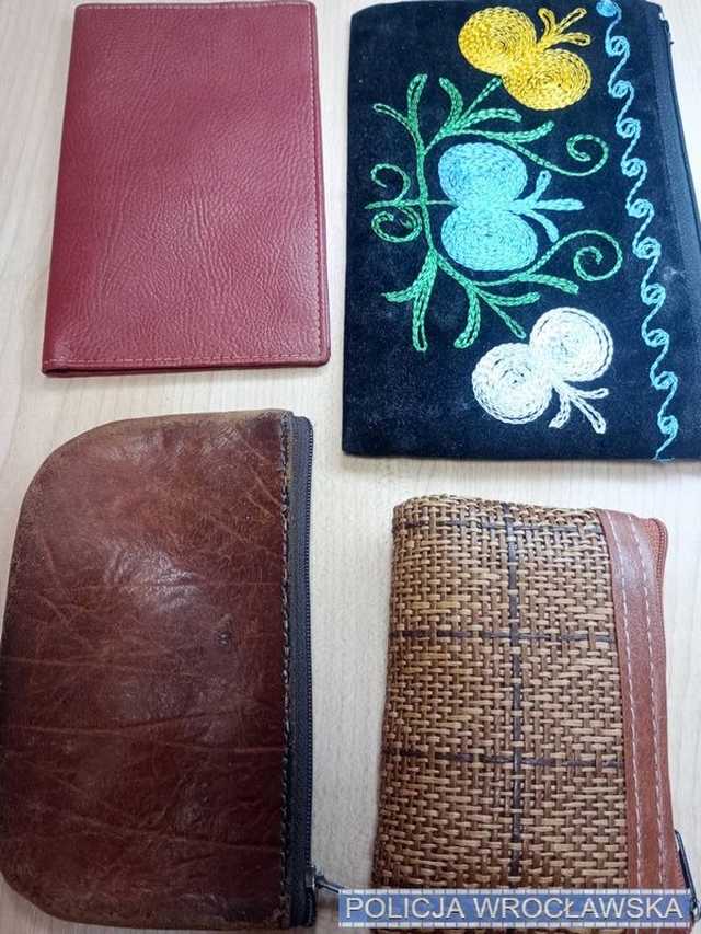 grafika 