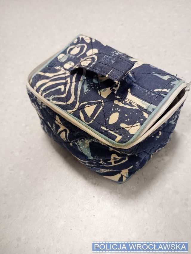 grafika 