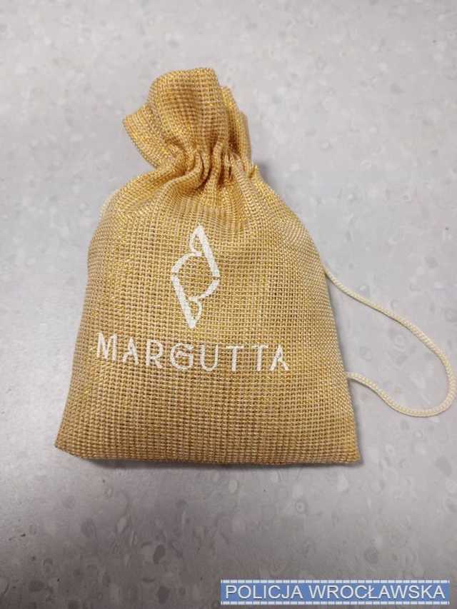 grafika 