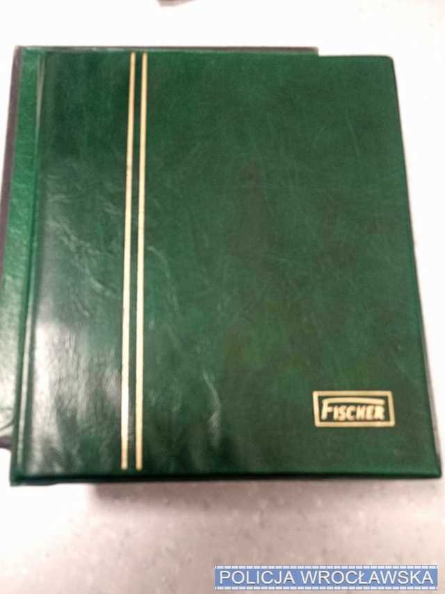 grafika 