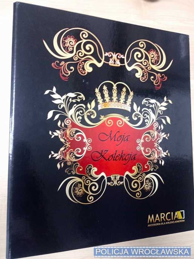 grafika 