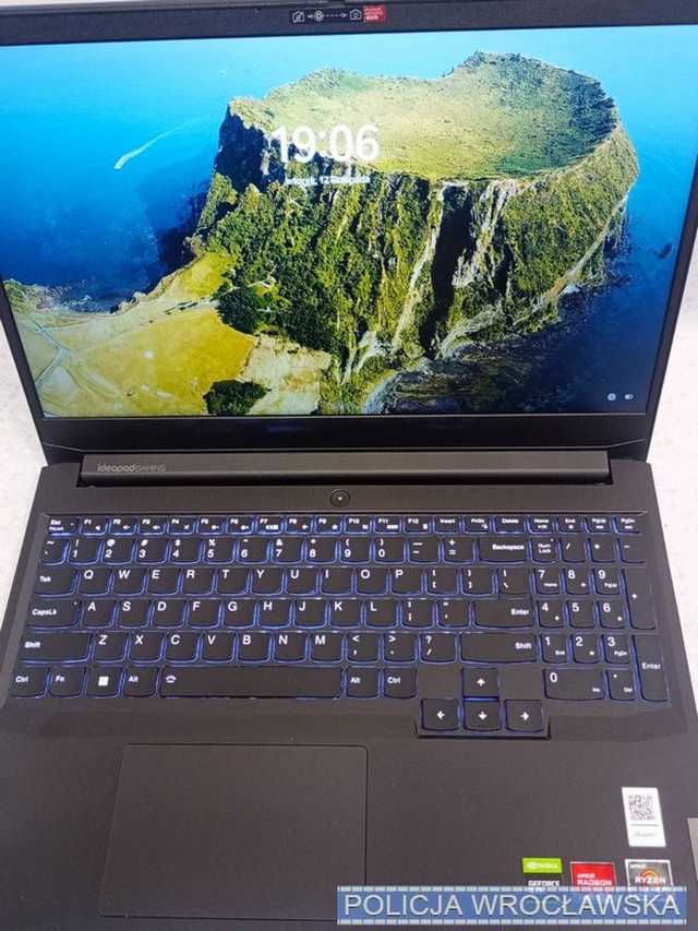 grafika 