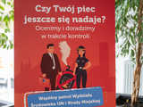 grafika 