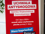 grafika 