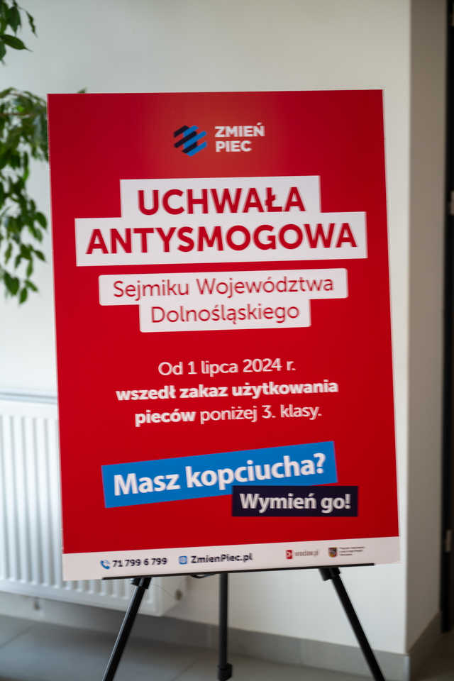 grafika 