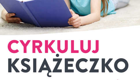 grafika 