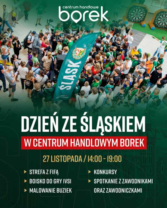 grafika 