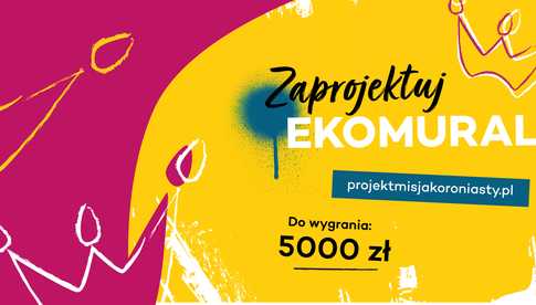 grafika 