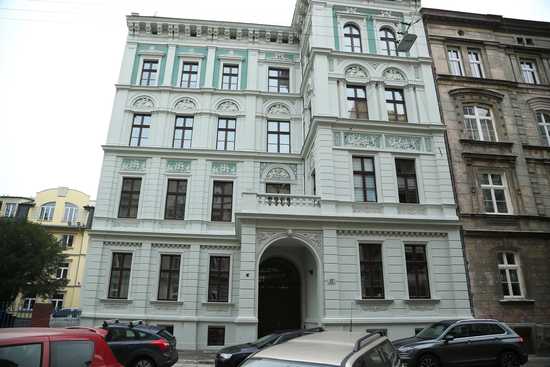 grafika
