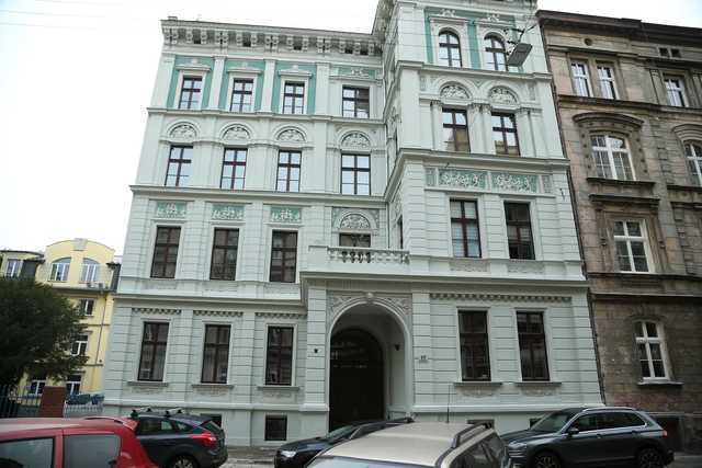 grafika
