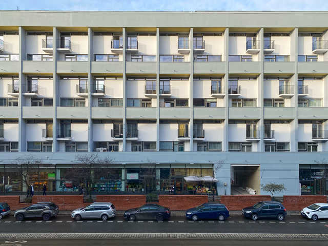grafika