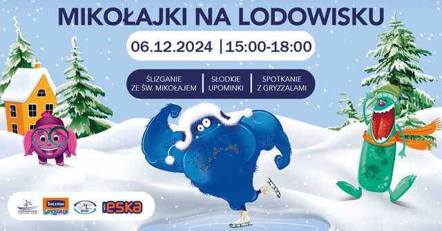 grafika
