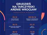 grafika