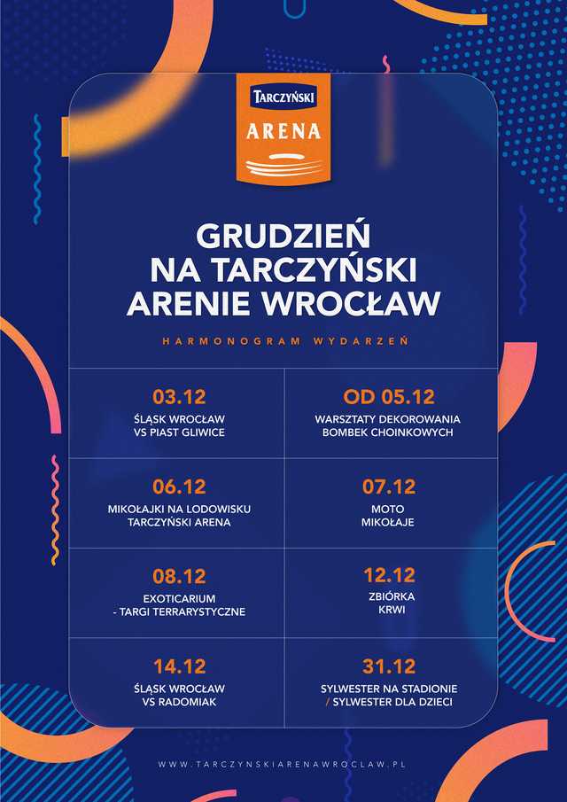grafika