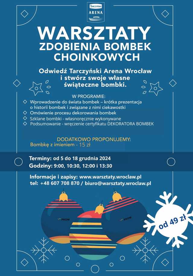 grafika