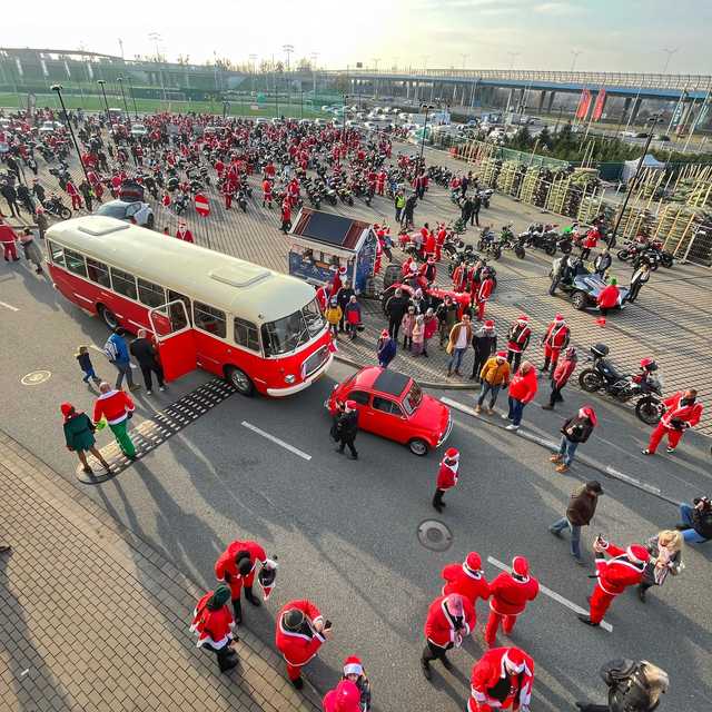 grafika